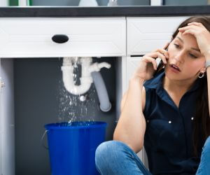About Septic Pumping Service Cortland, OH